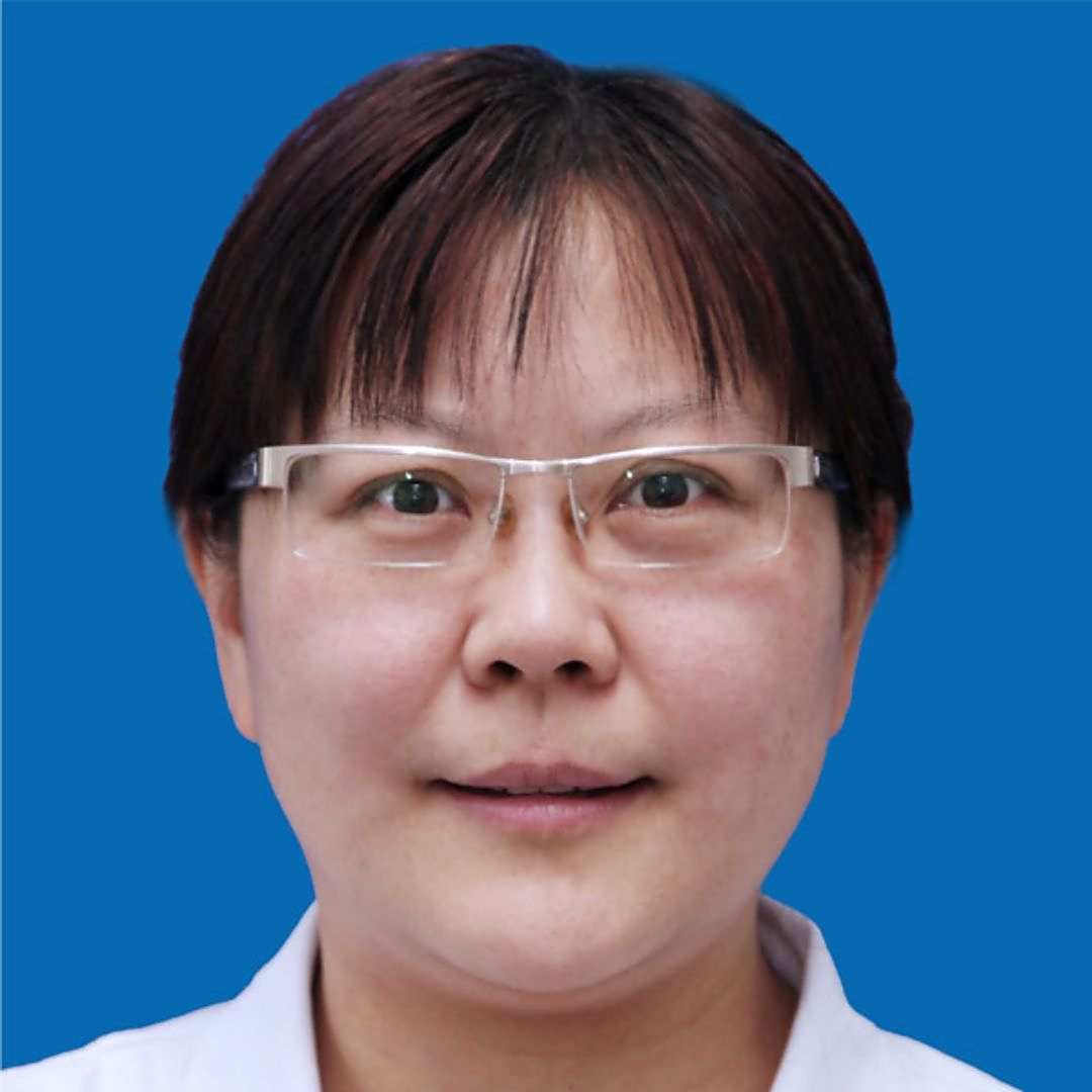 李博