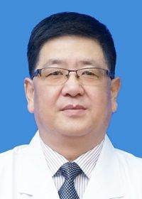 张彦虎