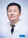 林瑞敏