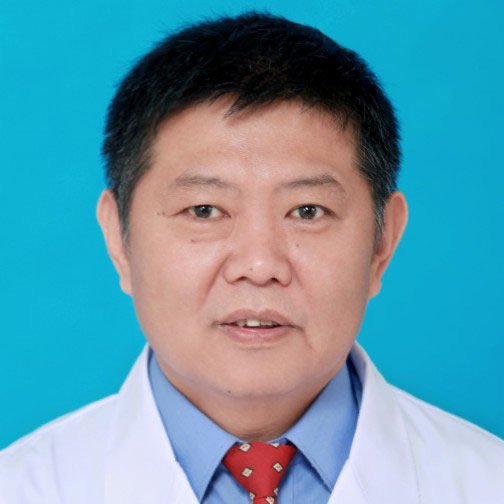 寇毅