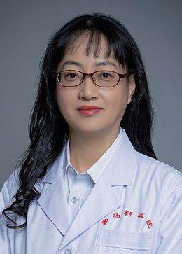 崔丽梅
