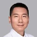 及松洁医生