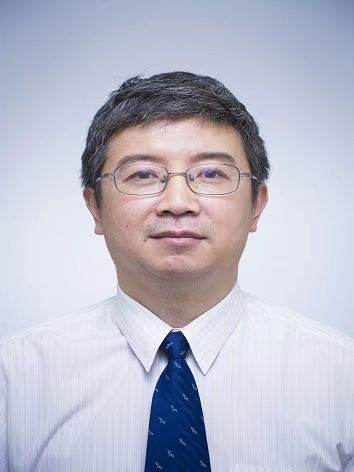 李大胜