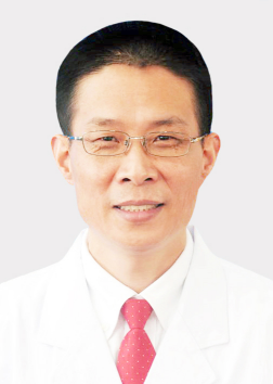 张文臣