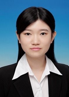 朱融融
