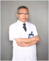 宋贯杰