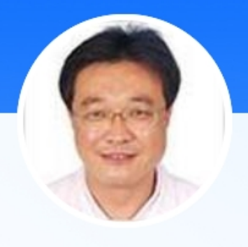 李玉涛
