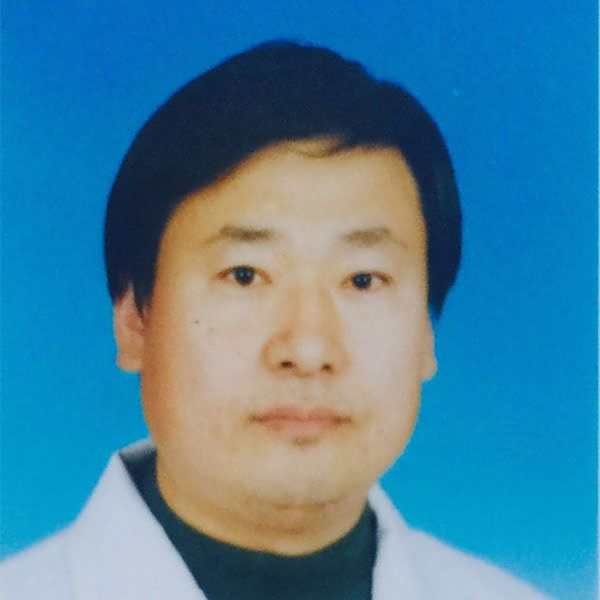 李景涛
