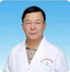 白方树
