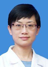刘雅静