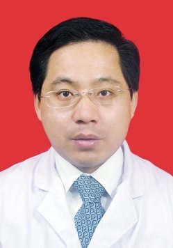 王明生