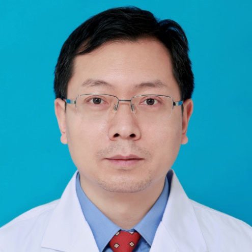李世强