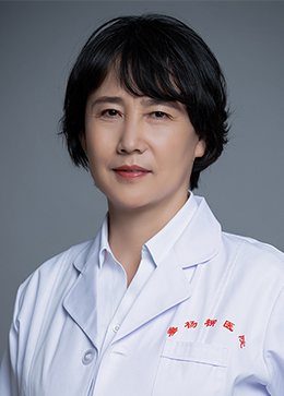 苏光