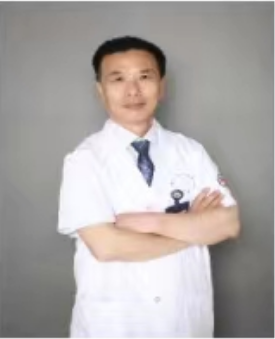 欧阳修河