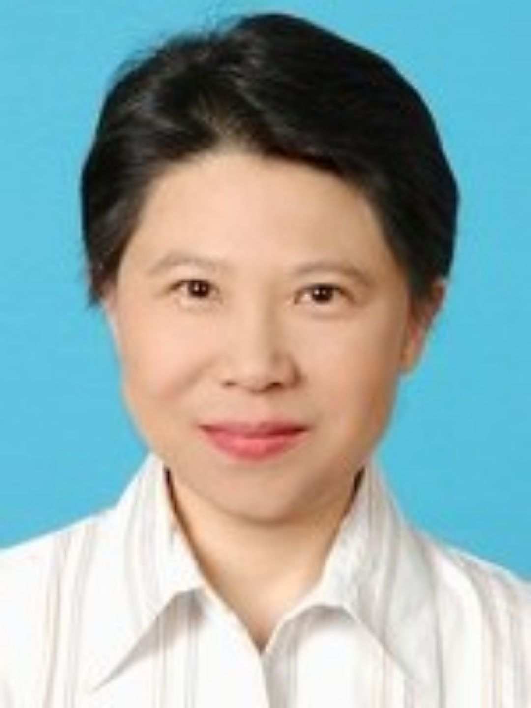 许金玲