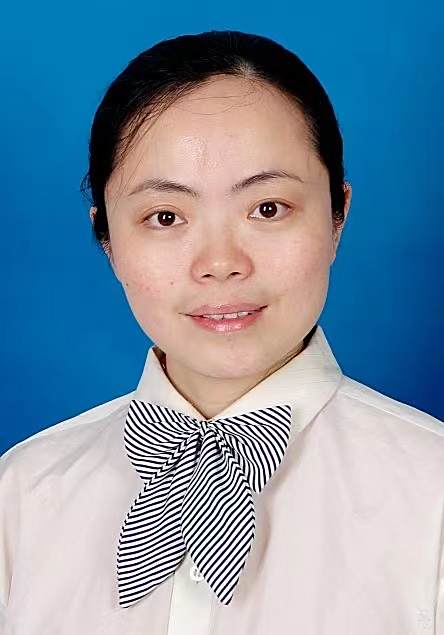罗亦斌