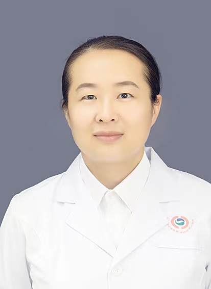 戴文清