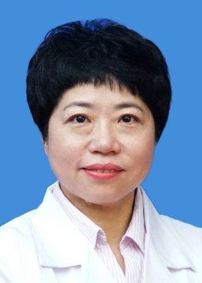 段惠义