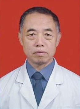 石英杰