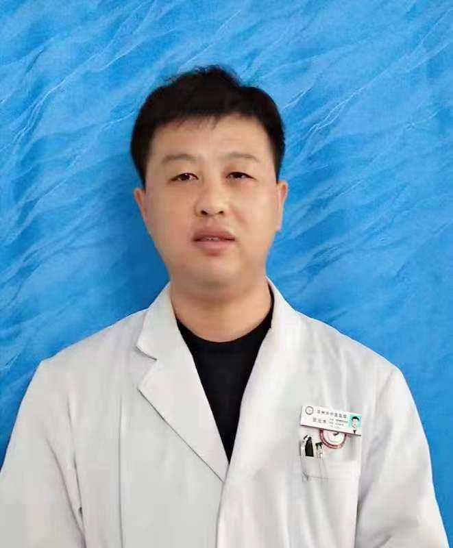 张元术