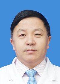 王育和医生
