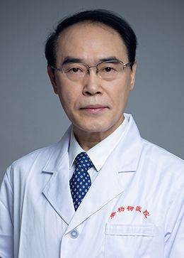 任龙喜医生