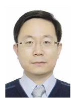 刘亚军医生