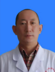 齐明