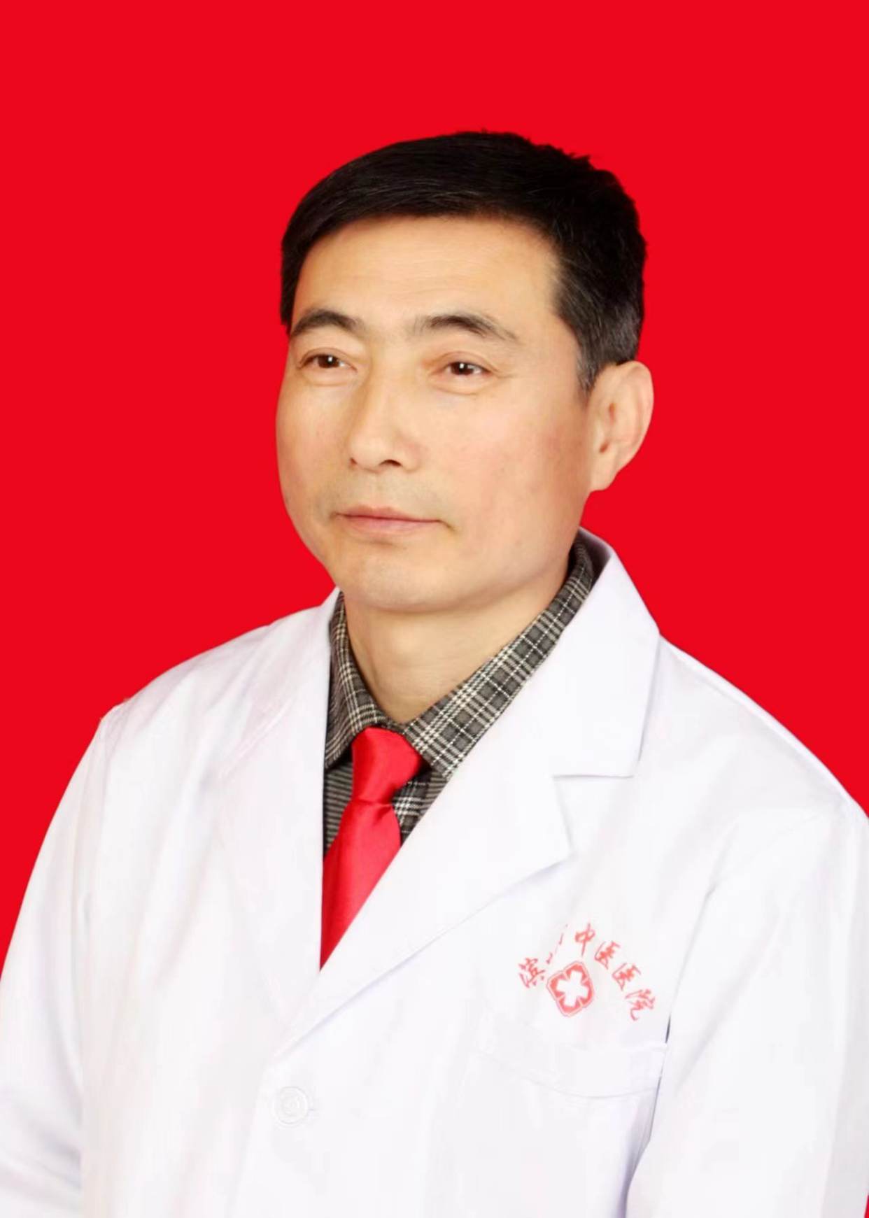 魏汝奇