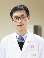 任渝棠
