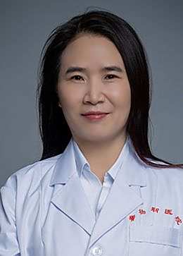 王洁颖