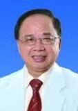 陈昭典医生