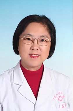 王嘉梅