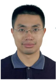 张涛