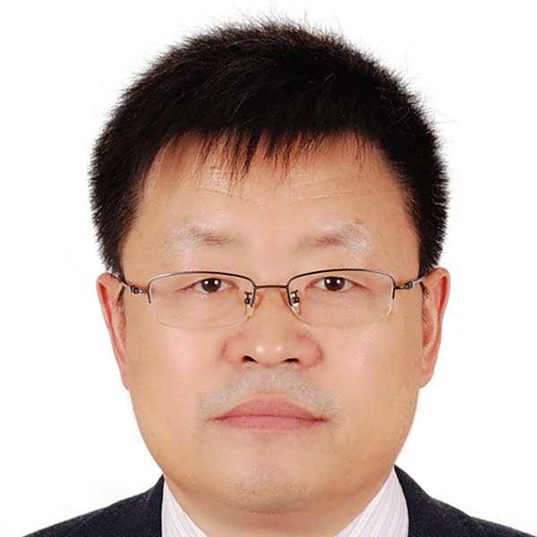 李学民