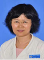 蒋爱民
