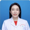 刘清华