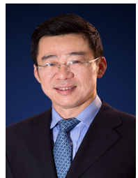 李玉军
