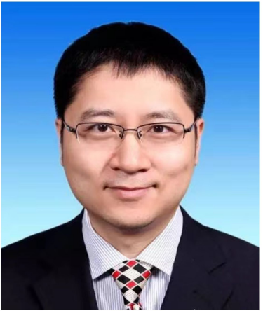 韦祎