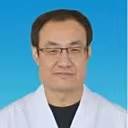 陈学谦
