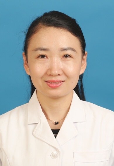杨青容
