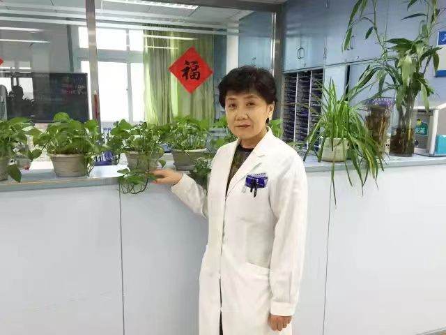李淳