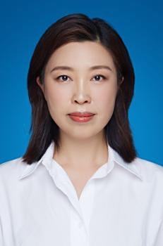 张铁楠