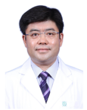 朱仕文医生