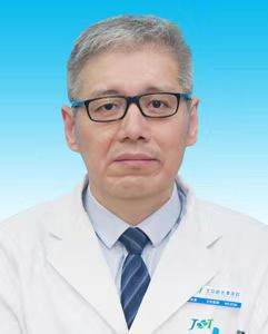 胡洪涛