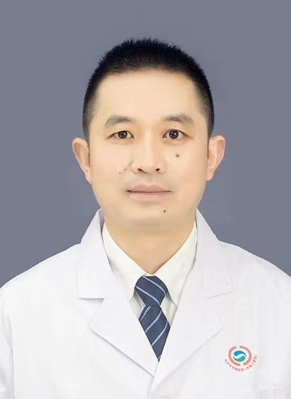 张源