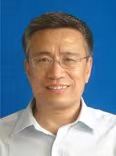 李延明