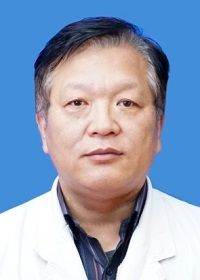 潘正东医生