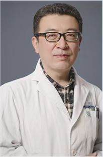 洪雷