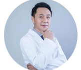 周一新